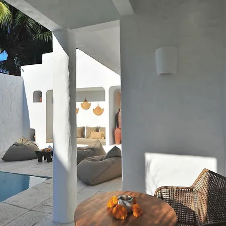 Amara Uluwatu