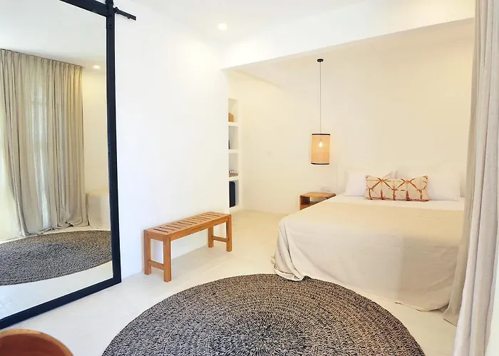 Amara ホテル 4*