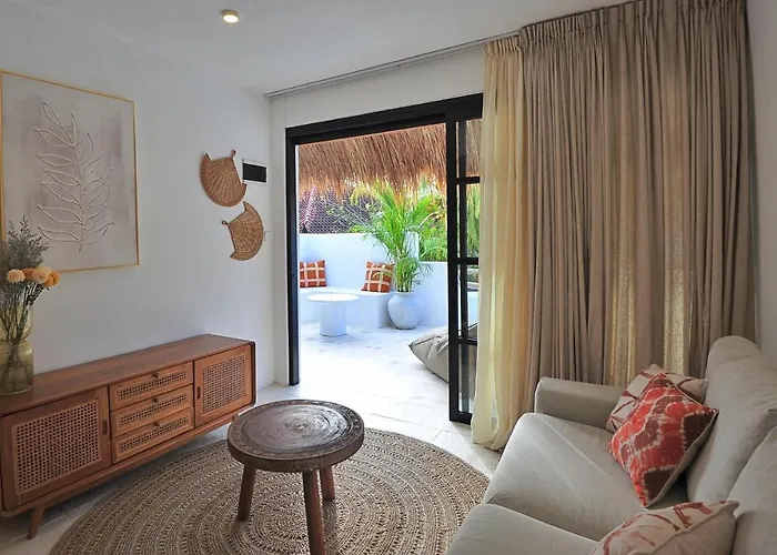Amara Hotel Uluwatu