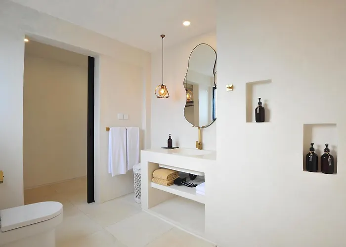 Amara 4*