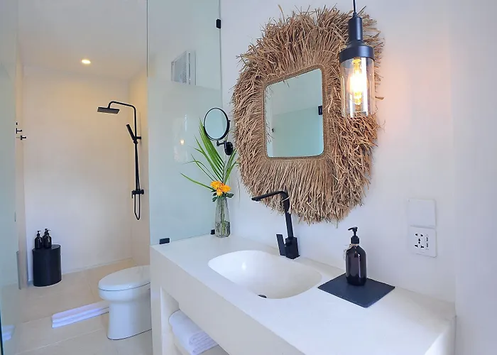 Amara Hotel