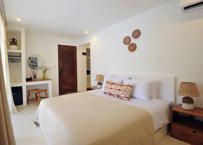 Hotel Amara 4*